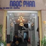 Ngoc Phan Guest House