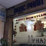 Ngoc Phan Guest House