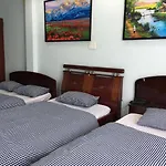 Ngoc Phan Guest House