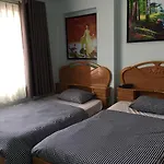 Ngoc Phan Guest House
