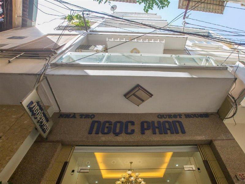 Ngoc Phan 2*